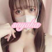 ヒメ日記 2025/09/17 22:12 投稿 有村さやか 札幌ソフィア