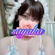 ヒメ日記 2025/09/19 21:51 投稿 有村さやか 札幌ソフィア