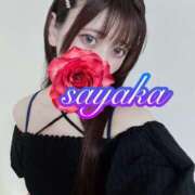 ヒメ日記 2025/09/21 18:21 投稿 有村さやか 札幌ソフィア