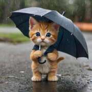 ヒメ日記 2025/09/21 19:21 投稿 有村さやか 札幌ソフィア