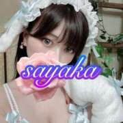 ヒメ日記 2025/09/23 18:06 投稿 有村さやか 札幌ソフィア