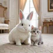 ヒメ日記 2025/09/23 19:15 投稿 有村さやか 札幌ソフィア