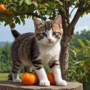 ヒメ日記 2025/09/24 19:09 投稿 有村さやか 札幌ソフィア