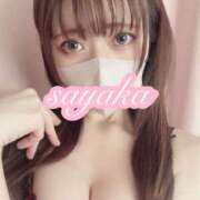 ヒメ日記 2025/09/25 17:13 投稿 有村さやか 札幌ソフィア