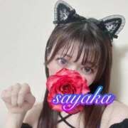 ヒメ日記 2025/09/26 20:19 投稿 有村さやか 札幌ソフィア