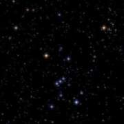 ヒメ日記 2025/09/27 03:30 投稿 有村さやか 札幌ソフィア