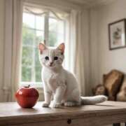 ヒメ日記 2025/09/27 19:10 投稿 有村さやか 札幌ソフィア