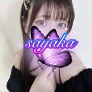 ヒメ日記 2025/09/29 10:15 投稿 有村さやか 札幌ソフィア