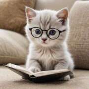 ヒメ日記 2025/09/30 19:15 投稿 有村さやか 札幌ソフィア