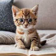 ヒメ日記 2025/10/01 19:06 投稿 有村さやか 札幌ソフィア