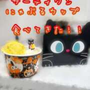 ヒメ日記 2025/10/01 21:18 投稿 有村さやか 札幌ソフィア