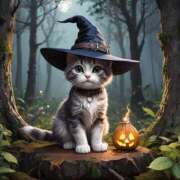 ヒメ日記 2025/10/02 19:16 投稿 有村さやか 札幌ソフィア