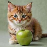 ヒメ日記 2025/10/03 19:19 投稿 有村さやか 札幌ソフィア