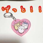 ヒメ日記 2025/10/03 20:13 投稿 有村さやか 札幌ソフィア