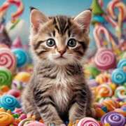 ヒメ日記 2025/10/04 19:03 投稿 有村さやか 札幌ソフィア