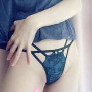 ヒメ日記 2025/10/05 12:28 投稿 有村さやか 札幌ソフィア