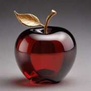 ヒメ日記 2025/10/05 19:21 投稿 有村さやか 札幌ソフィア