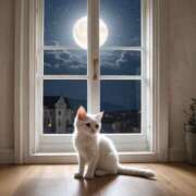 ヒメ日記 2025/10/06 19:15 投稿 有村さやか 札幌ソフィア