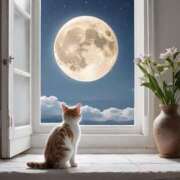 ヒメ日記 2025/10/06 19:27 投稿 有村さやか 札幌ソフィア