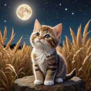 ヒメ日記 2025/10/06 21:09 投稿 有村さやか 札幌ソフィア