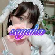 ヒメ日記 2025/10/08 12:18 投稿 有村さやか 札幌ソフィア