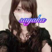 ヒメ日記 2025/10/10 14:03 投稿 有村さやか 札幌ソフィア