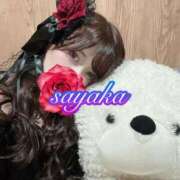 ヒメ日記 2025/10/10 15:33 投稿 有村さやか 札幌ソフィア