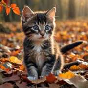 ヒメ日記 2025/10/10 19:12 投稿 有村さやか 札幌ソフィア