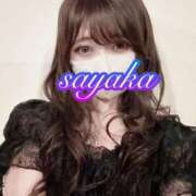 ヒメ日記 2025/10/11 22:51 投稿 有村さやか 札幌ソフィア