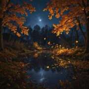 ヒメ日記 2025/10/12 19:06 投稿 有村さやか 札幌ソフィア