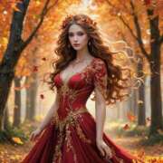 ヒメ日記 2025/10/13 19:09 投稿 有村さやか 札幌ソフィア