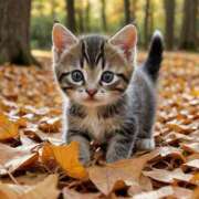 ヒメ日記 2025/10/14 19:15 投稿 有村さやか 札幌ソフィア