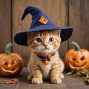 ヒメ日記 2025/10/17 19:06 投稿 有村さやか 札幌ソフィア