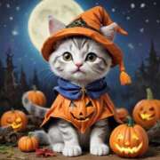 ヒメ日記 2025/10/17 19:21 投稿 有村さやか 札幌ソフィア