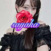 ヒメ日記 2025/10/18 19:12 投稿 有村さやか 札幌ソフィア