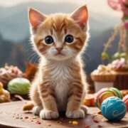 ヒメ日記 2025/10/18 19:30 投稿 有村さやか 札幌ソフィア