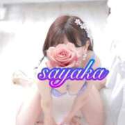 ヒメ日記 2025/10/19 13:36 投稿 有村さやか 札幌ソフィア