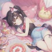 ヒメ日記 2025/10/19 19:15 投稿 有村さやか 札幌ソフィア