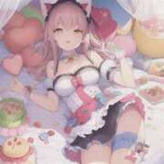 ヒメ日記 2025/10/19 19:27 投稿 有村さやか 札幌ソフィア