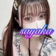 ヒメ日記 2025/10/20 17:12 投稿 有村さやか 札幌ソフィア