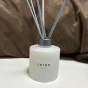 ヒメ日記 2025/10/22 20:03 投稿 有村さやか 札幌ソフィア