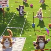 ヒメ日記 2025/10/23 19:04 投稿 有村さやか 札幌ソフィア