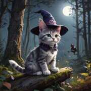 ヒメ日記 2025/10/24 05:18 投稿 有村さやか 札幌ソフィア