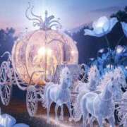 ヒメ日記 2025/10/24 19:19 投稿 有村さやか 札幌ソフィア