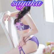 ヒメ日記 2025/10/25 07:33 投稿 有村さやか 札幌ソフィア