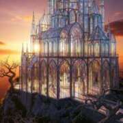 ヒメ日記 2025/10/26 19:03 投稿 有村さやか 札幌ソフィア