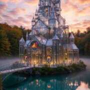 ヒメ日記 2025/10/27 19:04 投稿 有村さやか 札幌ソフィア