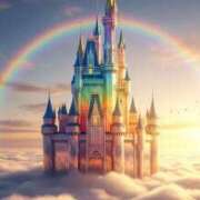 ヒメ日記 2025/10/28 19:04 投稿 有村さやか 札幌ソフィア