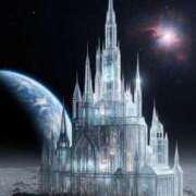 ヒメ日記 2025/10/28 19:20 投稿 有村さやか 札幌ソフィア