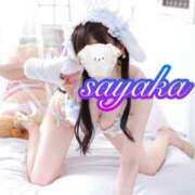 ヒメ日記 2025/10/30 02:33 投稿 有村さやか 札幌ソフィア